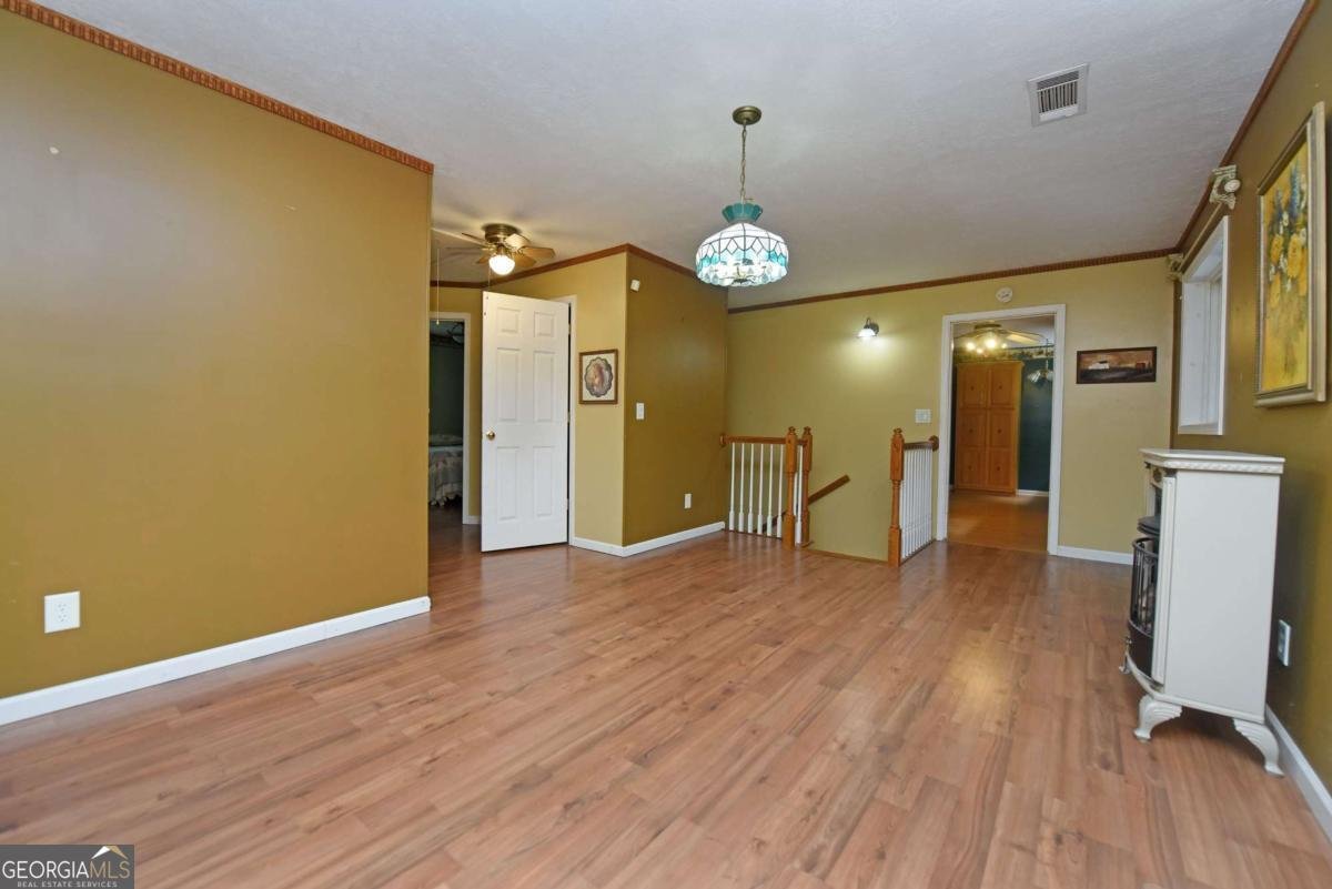 34 Summerhill Lane Blairsville - Photo 47