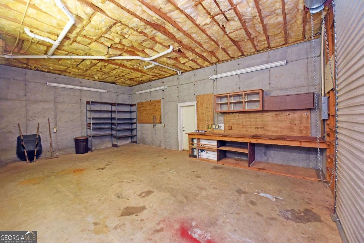 34 Summerhill Lane Blairsville - Photo 48