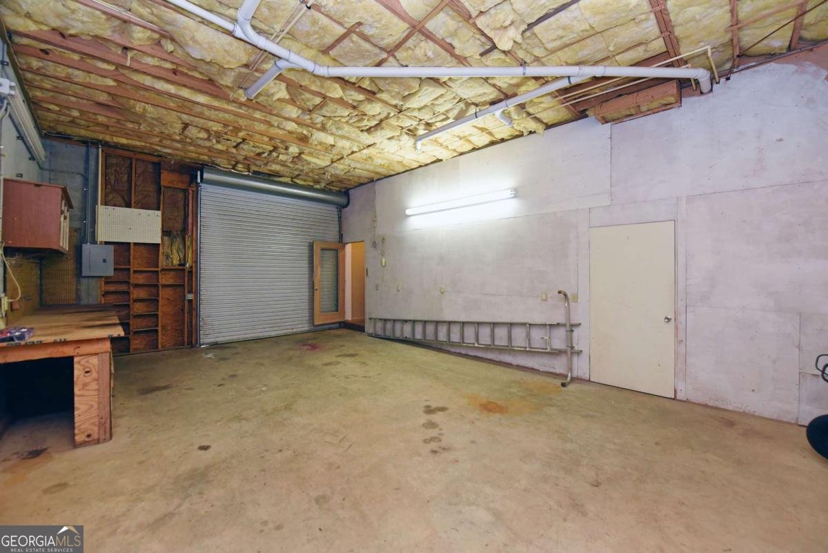 34 Summerhill Lane Blairsville - Photo 49