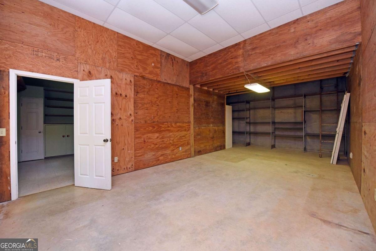 34 Summerhill Lane Blairsville - Photo 51