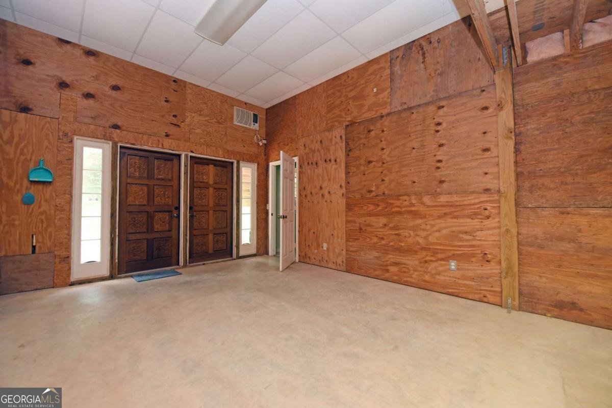 34 Summerhill Lane Blairsville - Photo 52