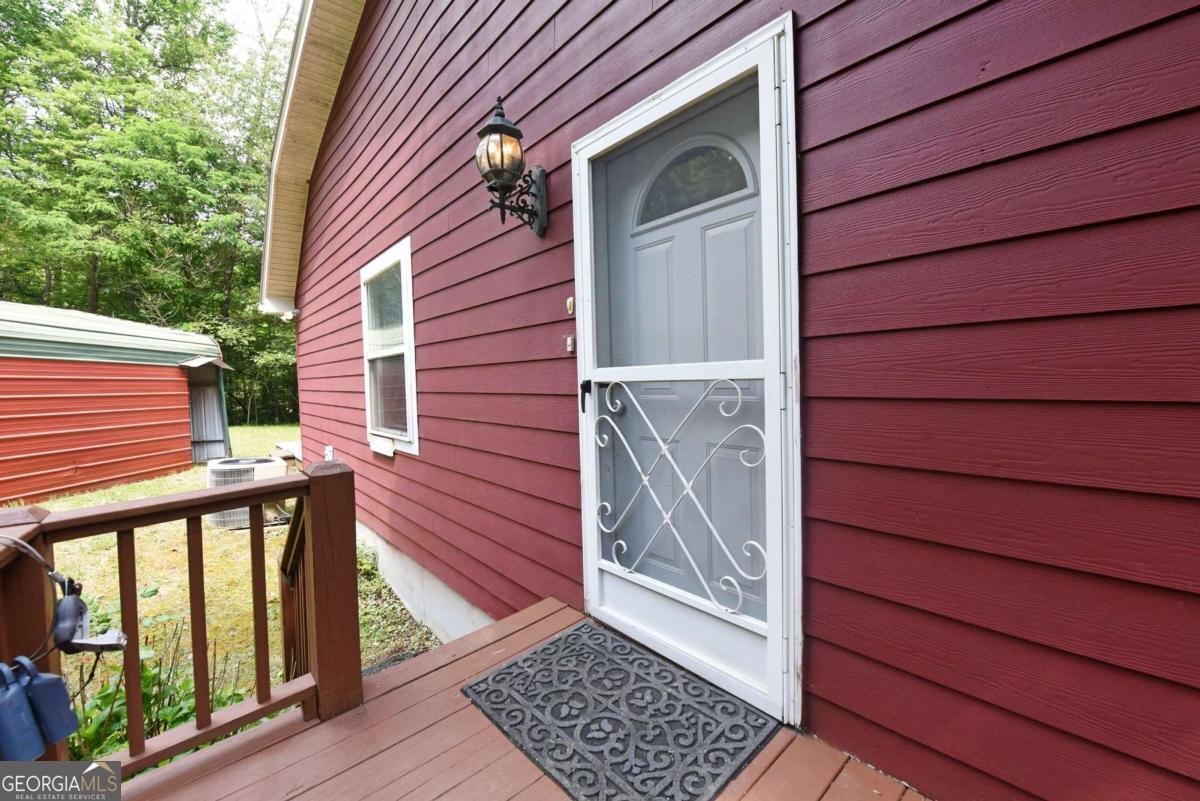 34 Summerhill Lane Blairsville - Photo 9