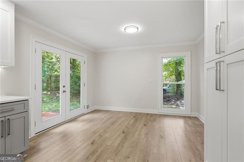 2420 Red Fox Run Acworth - Photo 12
