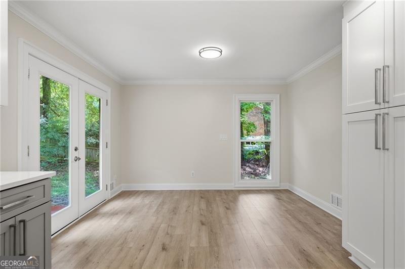 2420 Red Fox Run Acworth - Photo 13