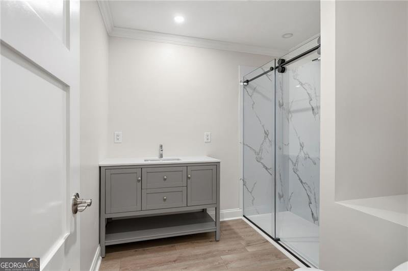 2420 Red Fox Run Acworth - Photo 14