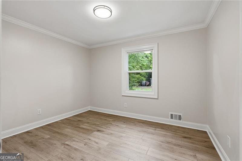 2420 Red Fox Run Acworth - Photo 15