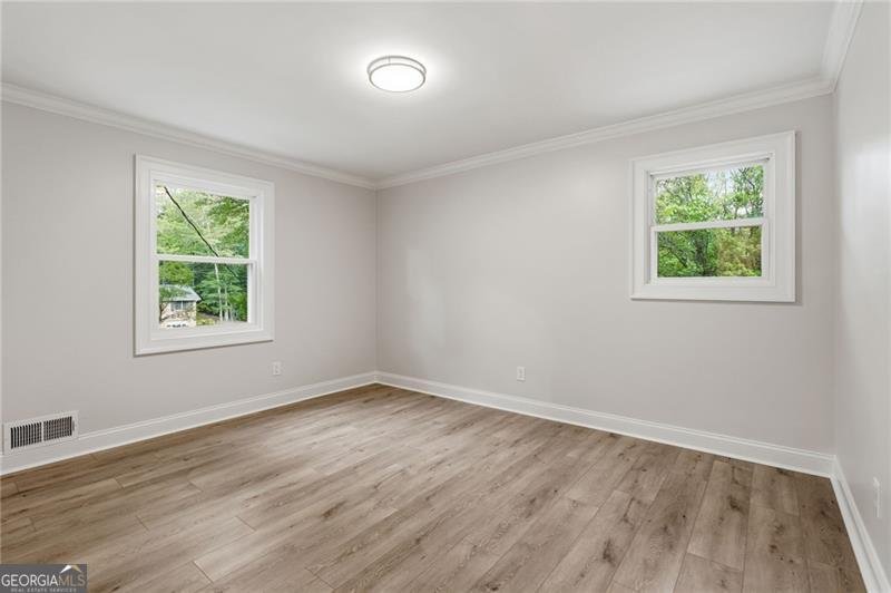 2420 Red Fox Run Acworth - Photo 16