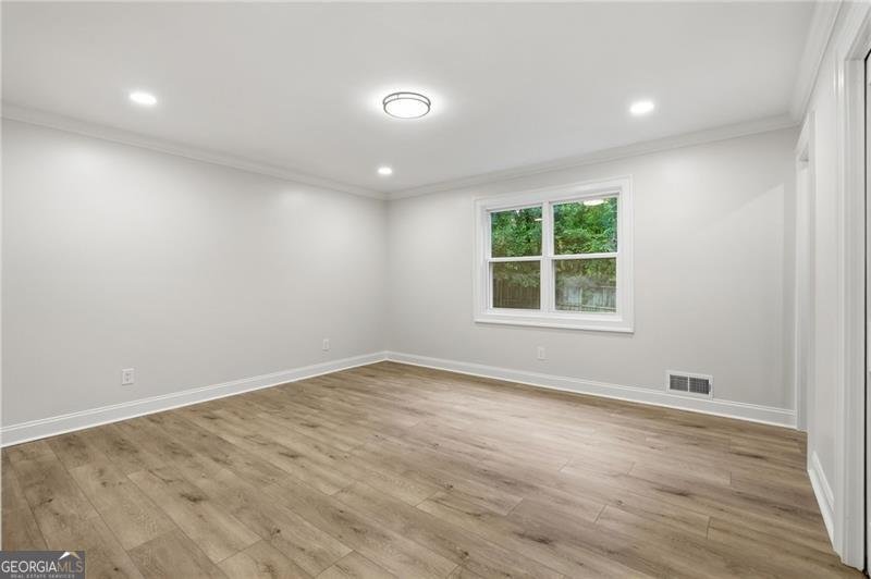 2420 Red Fox Run Acworth - Photo 17