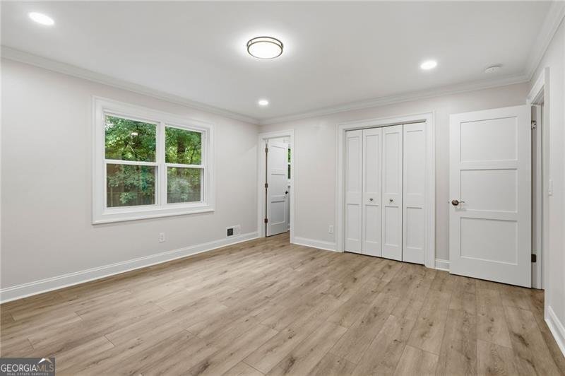 2420 Red Fox Run Acworth - Photo 18