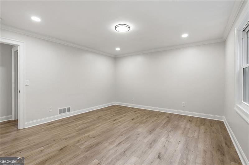 2420 Red Fox Run Acworth - Photo 19