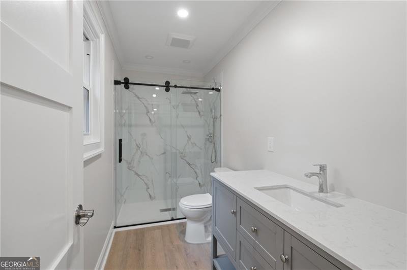 2420 Red Fox Run Acworth - Photo 20