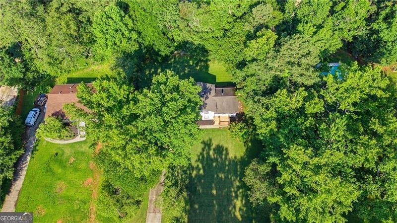 2420 Red Fox Run Acworth - Photo 24