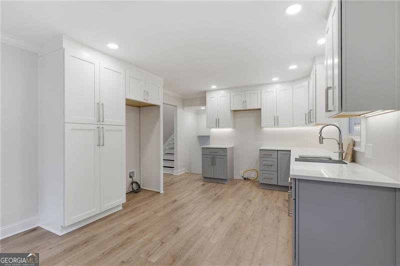 2420 Red Fox Run Acworth - Photo 7