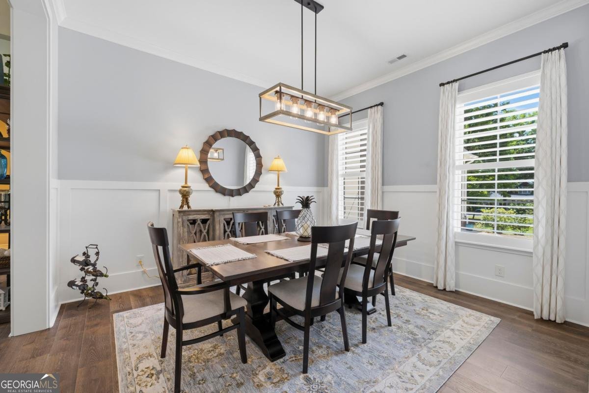 1240 Winged Foot Drive Greensboro - Photo 10
