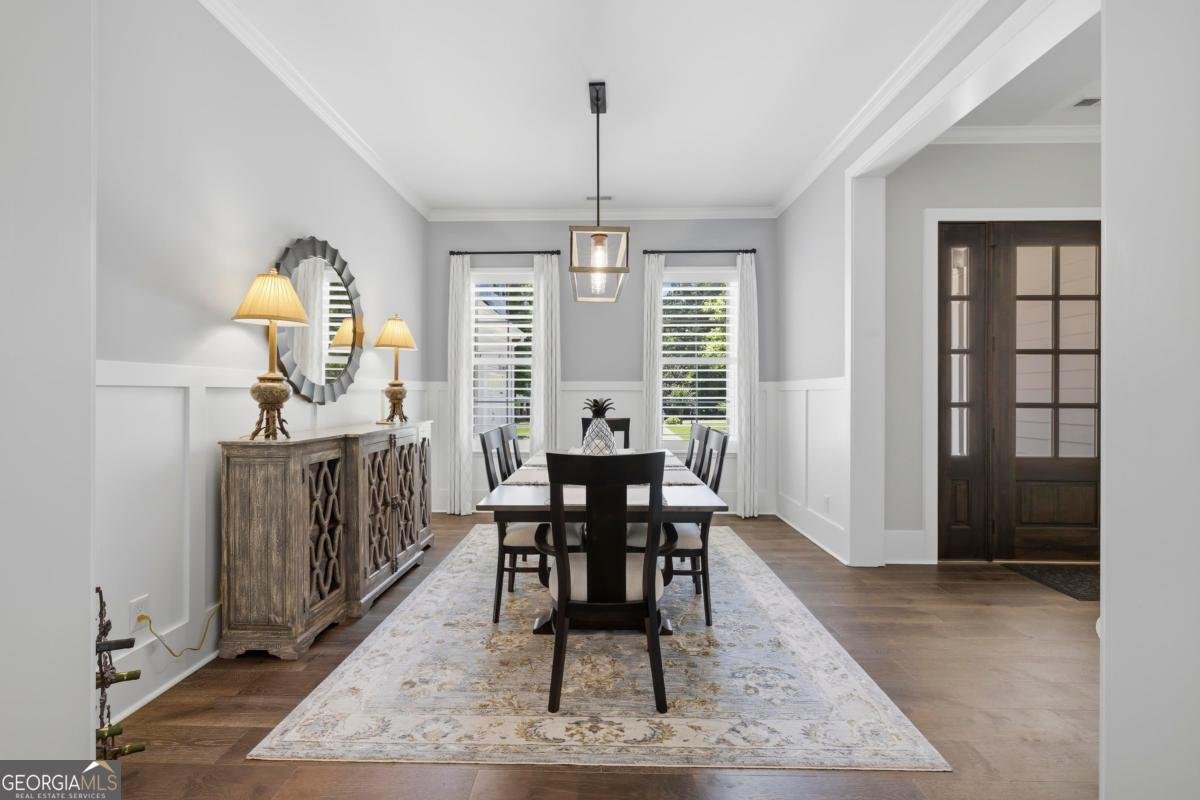 1240 Winged Foot Drive Greensboro - Photo 11