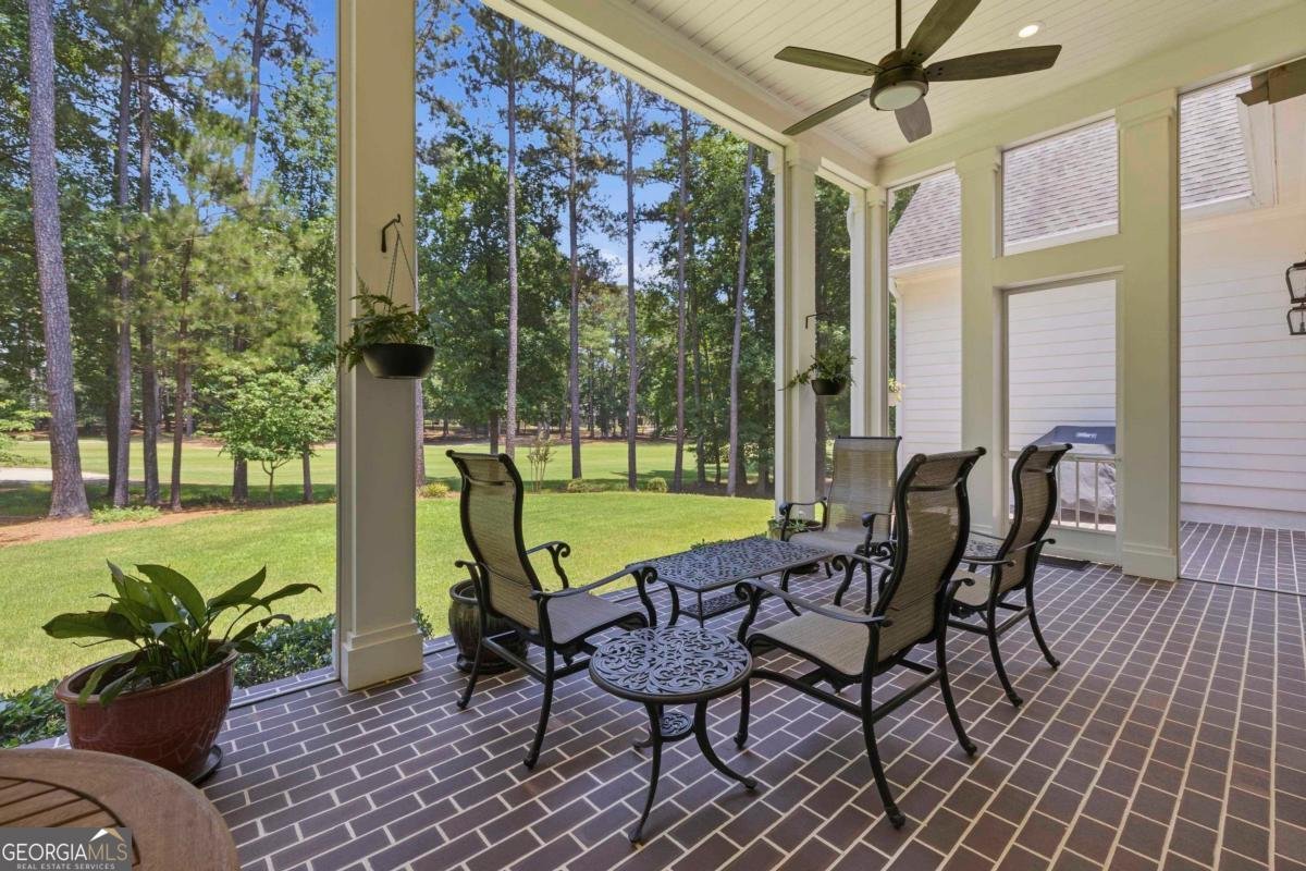 1240 Winged Foot Drive Greensboro - Photo 23