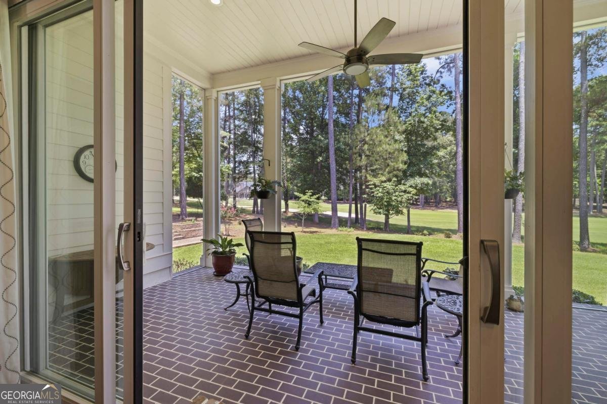 1240 Winged Foot Drive Greensboro - Photo 25