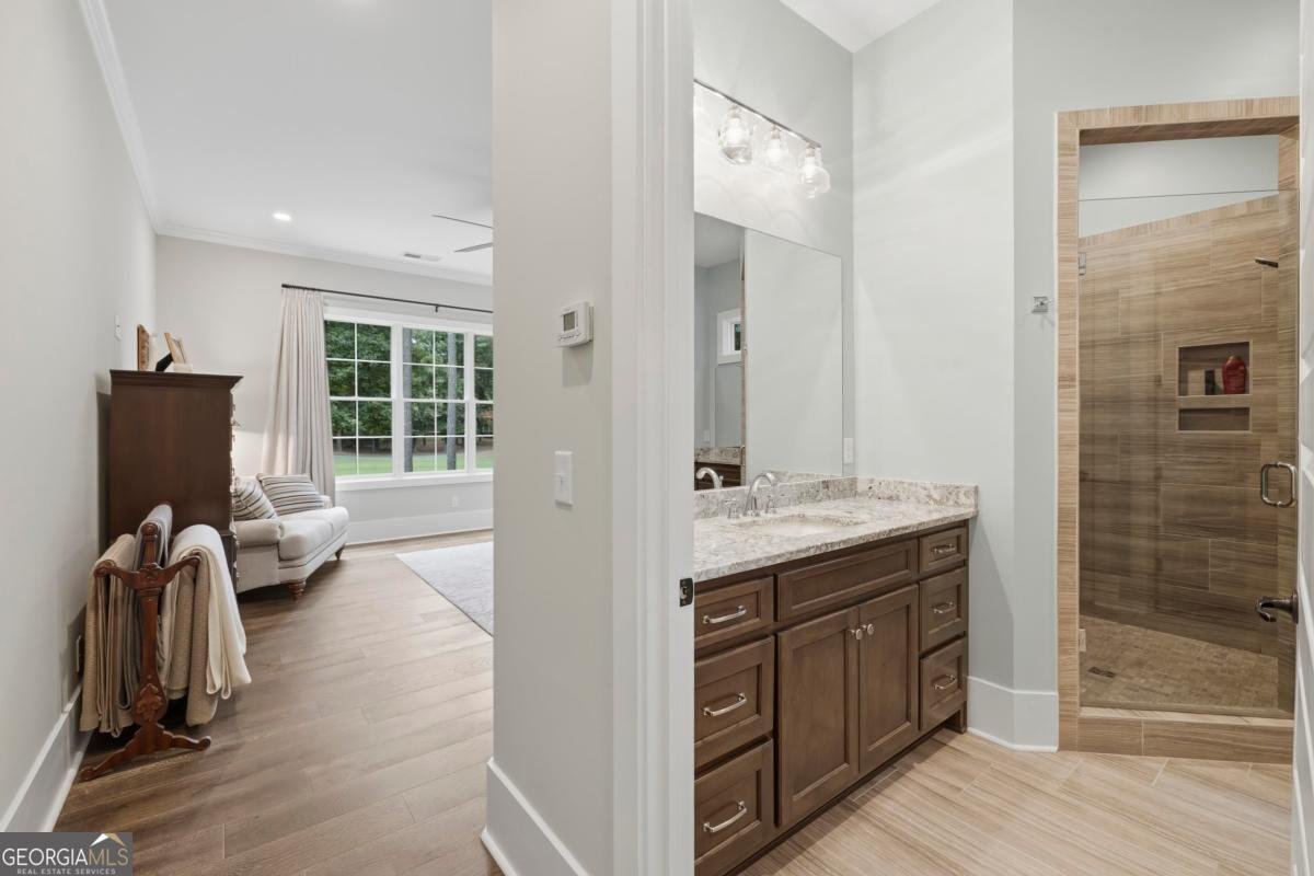 1240 Winged Foot Drive Greensboro - Photo 26