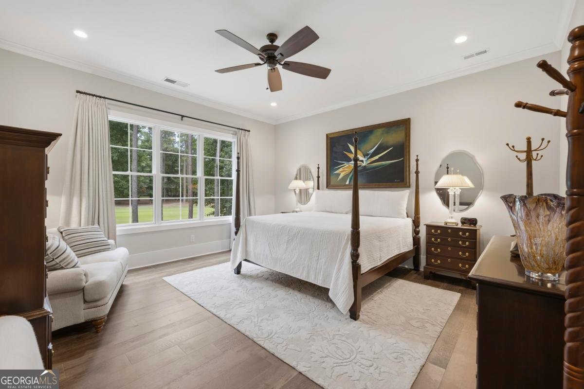 1240 Winged Foot Drive Greensboro - Photo 27