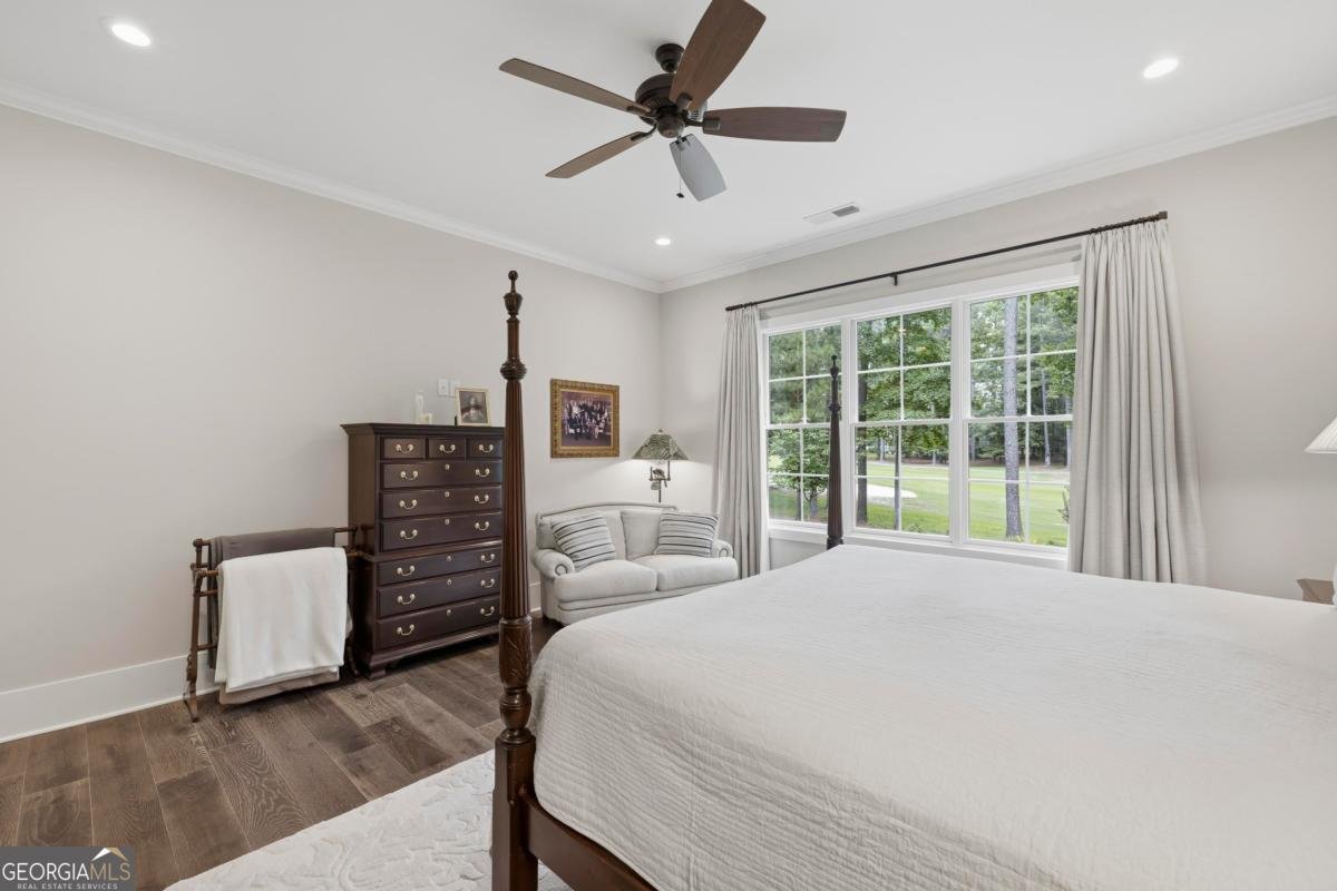 1240 Winged Foot Drive Greensboro - Photo 28