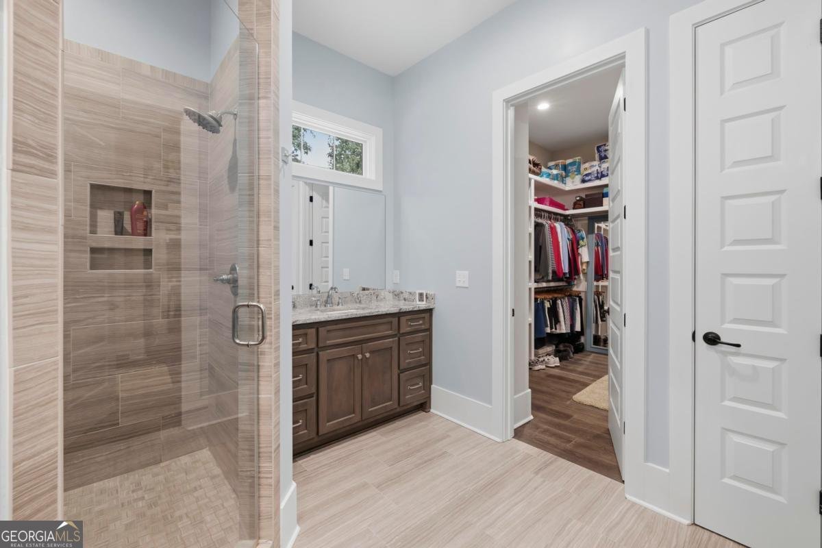 1240 Winged Foot Drive Greensboro - Photo 30