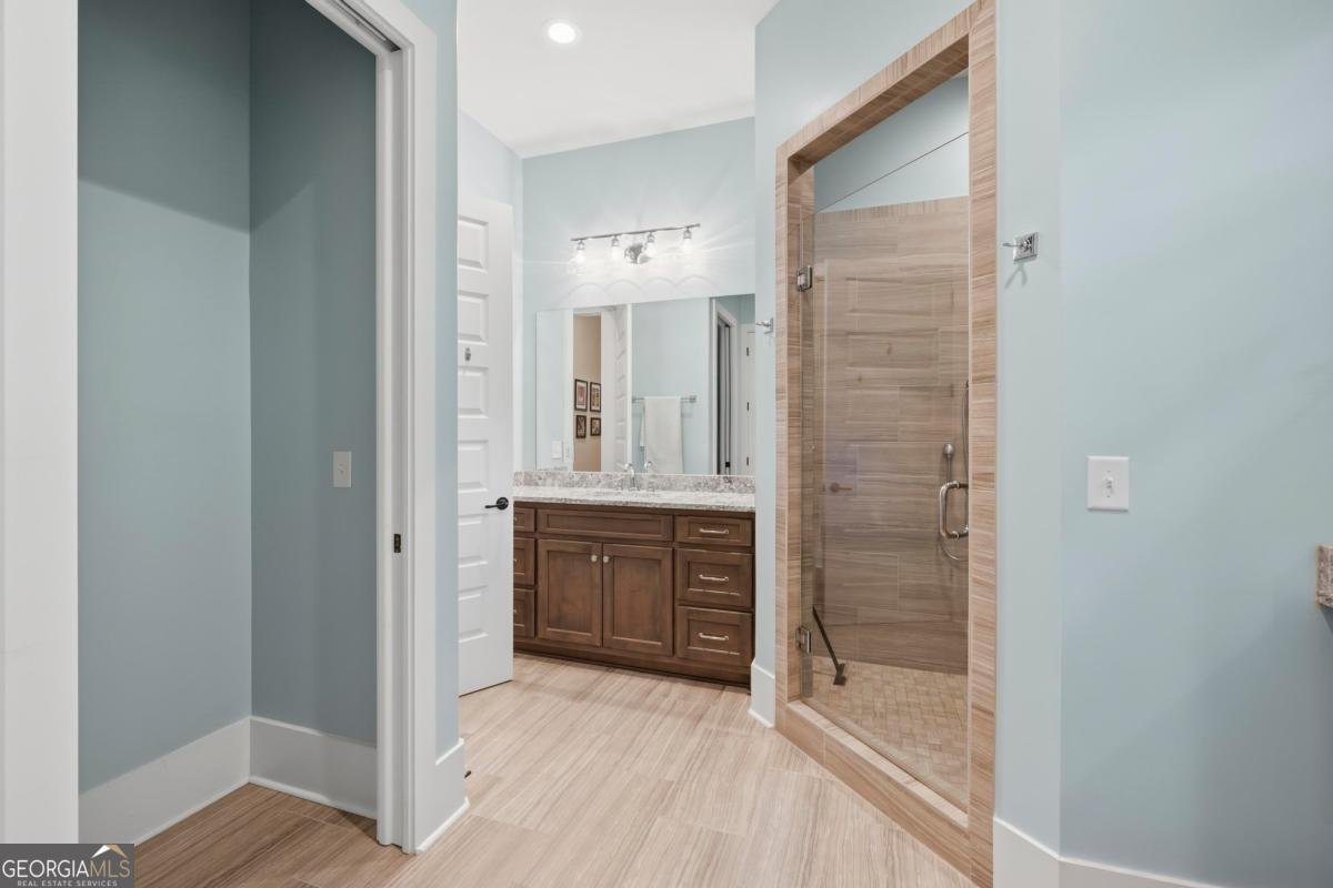 1240 Winged Foot Drive Greensboro - Photo 31