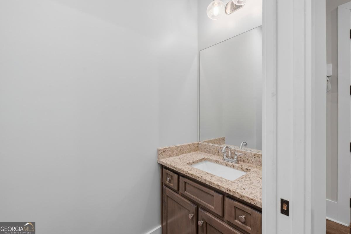 1240 Winged Foot Drive Greensboro - Photo 34
