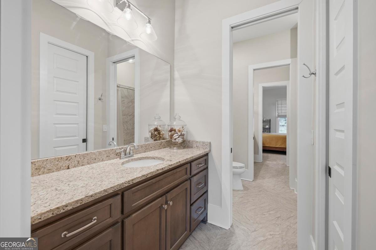 1240 Winged Foot Drive Greensboro - Photo 38