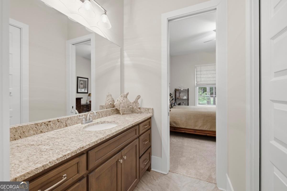 1240 Winged Foot Drive Greensboro - Photo 39