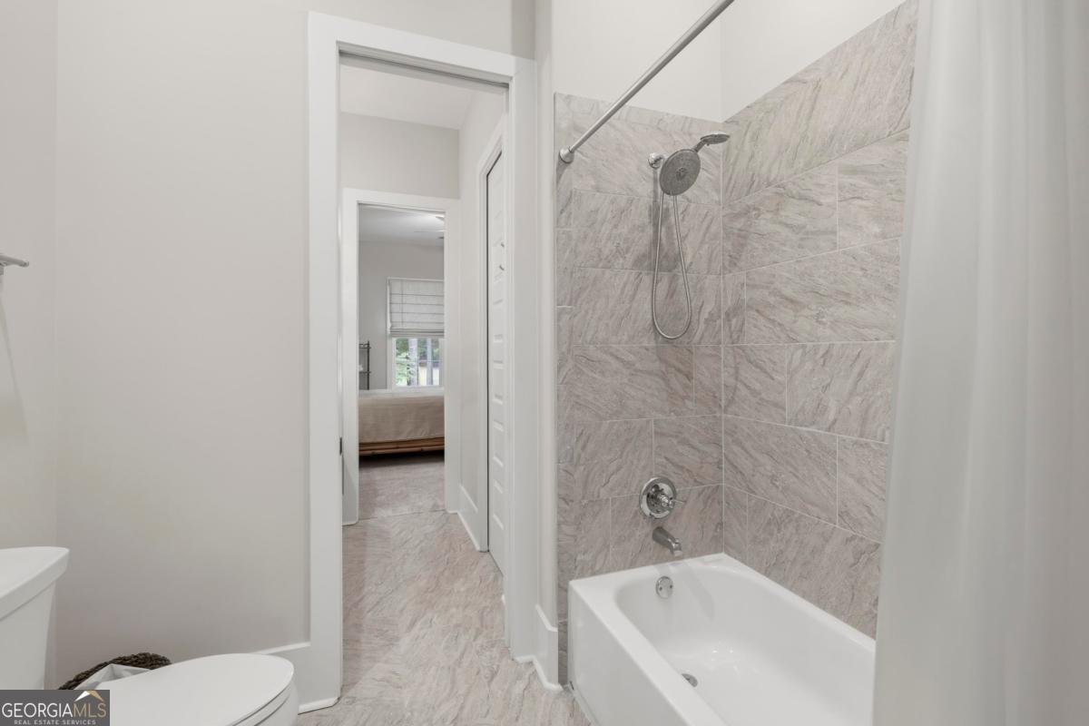 1240 Winged Foot Drive Greensboro - Photo 40