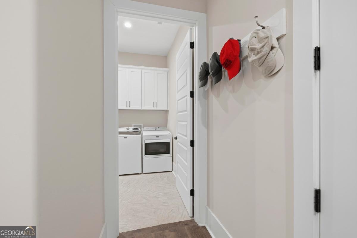 1240 Winged Foot Drive Greensboro - Photo 41