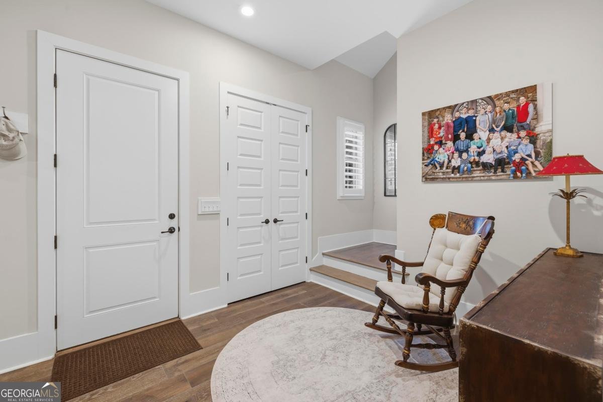 1240 Winged Foot Drive Greensboro - Photo 46