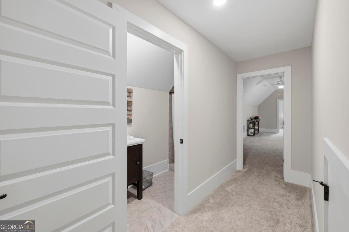 1240 Winged Foot Drive Greensboro - Photo 48
