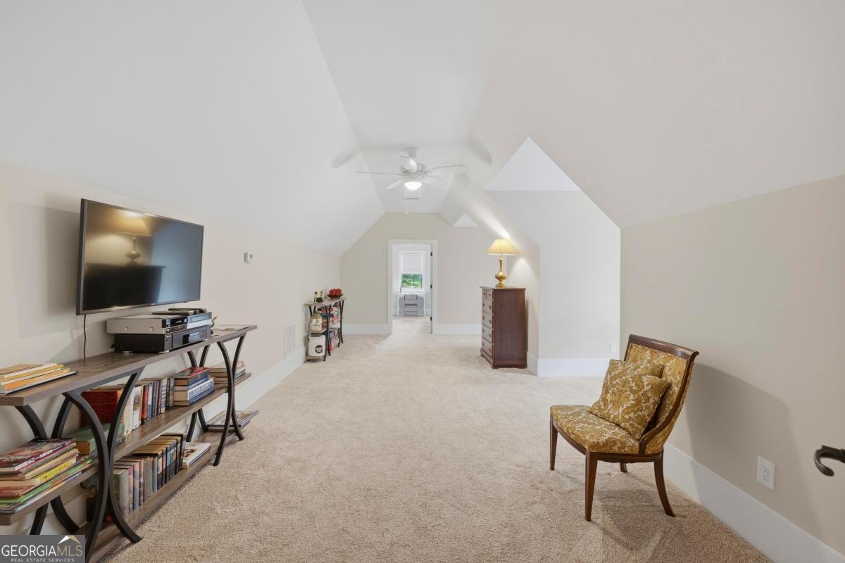 1240 Winged Foot Drive Greensboro - Photo 49