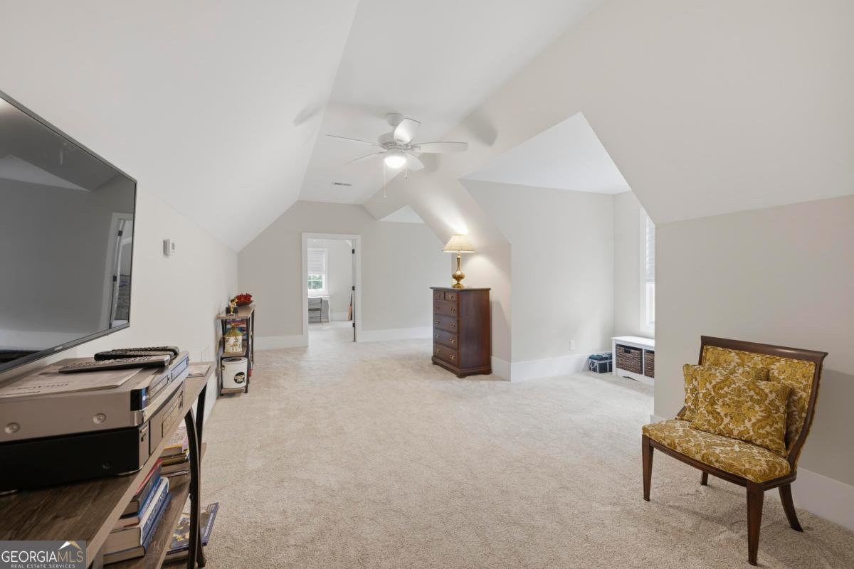 1240 Winged Foot Drive Greensboro - Photo 50