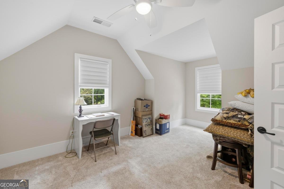 1240 Winged Foot Drive Greensboro - Photo 51