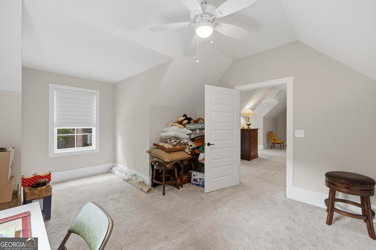 1240 Winged Foot Drive Greensboro - Photo 52