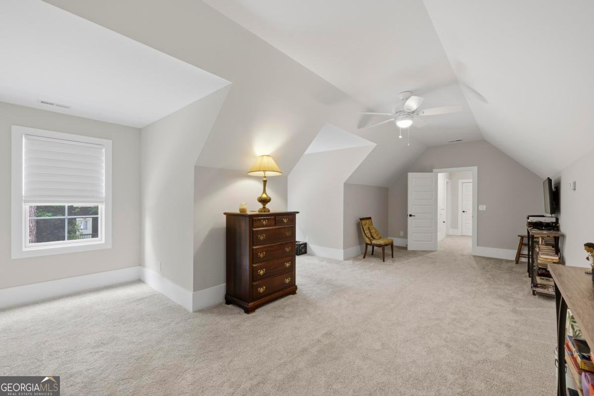 1240 Winged Foot Drive Greensboro - Photo 53