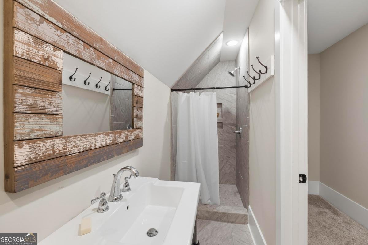 1240 Winged Foot Drive Greensboro - Photo 54