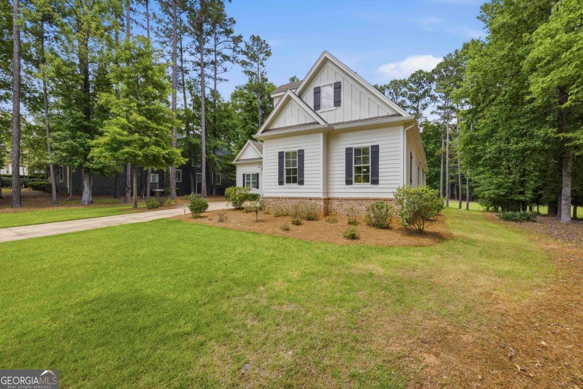 1240 Winged Foot Drive Greensboro - Photo 56