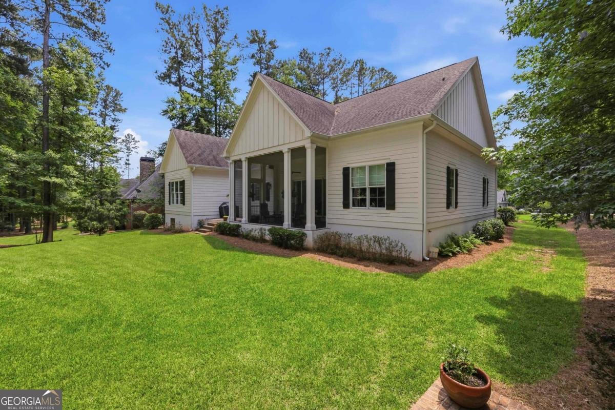 1240 Winged Foot Drive Greensboro - Photo 57