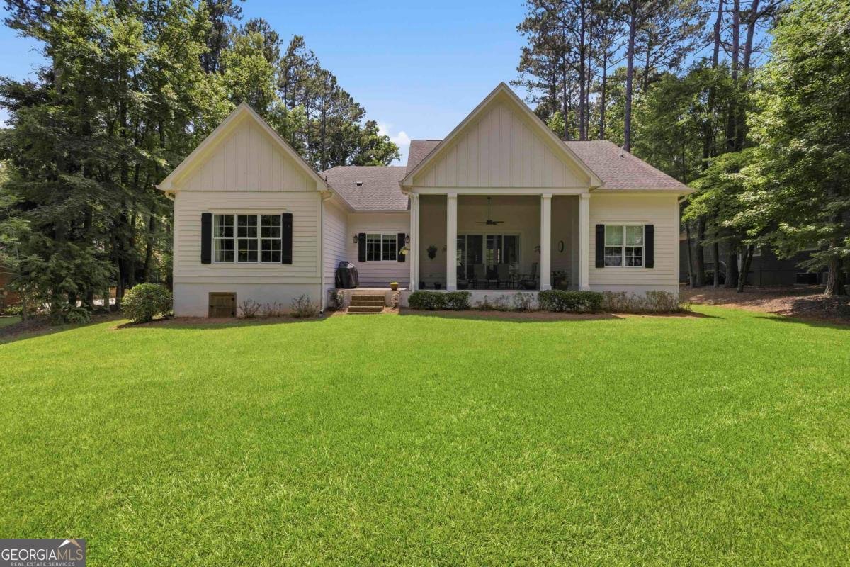 1240 Winged Foot Drive Greensboro - Photo 58