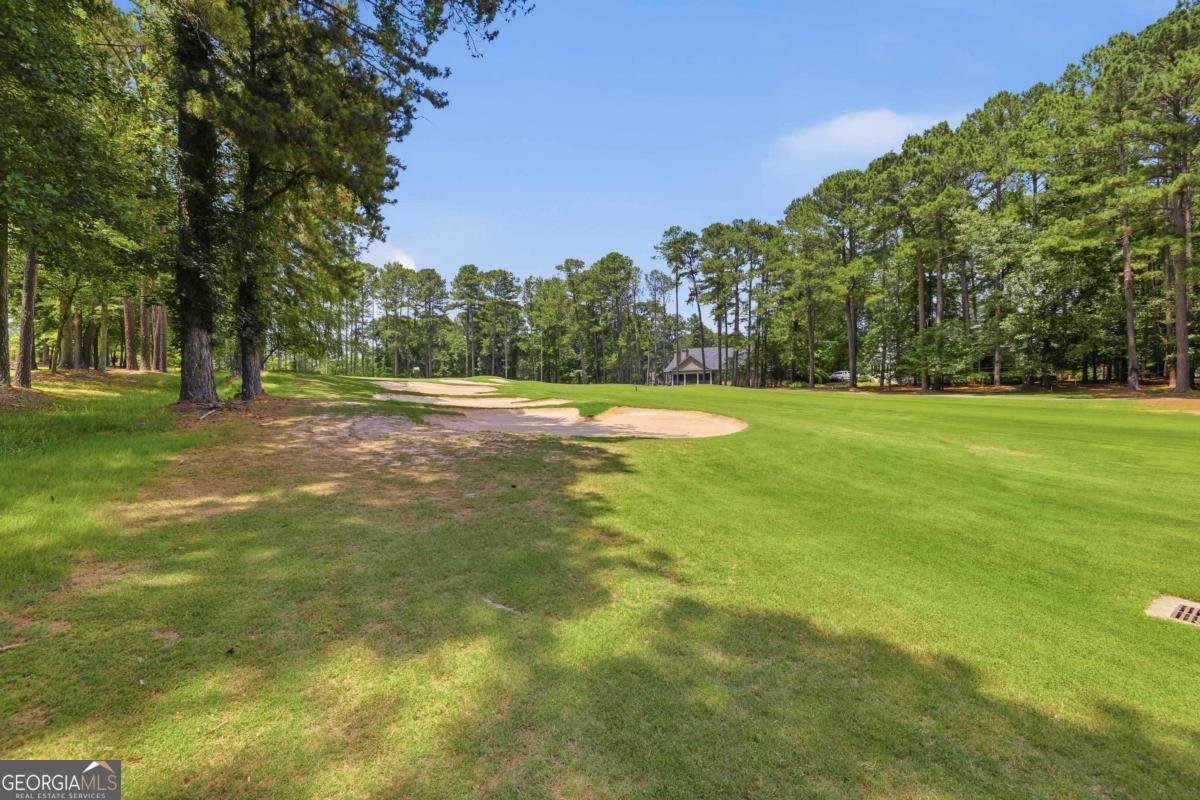 1240 Winged Foot Drive Greensboro - Photo 6