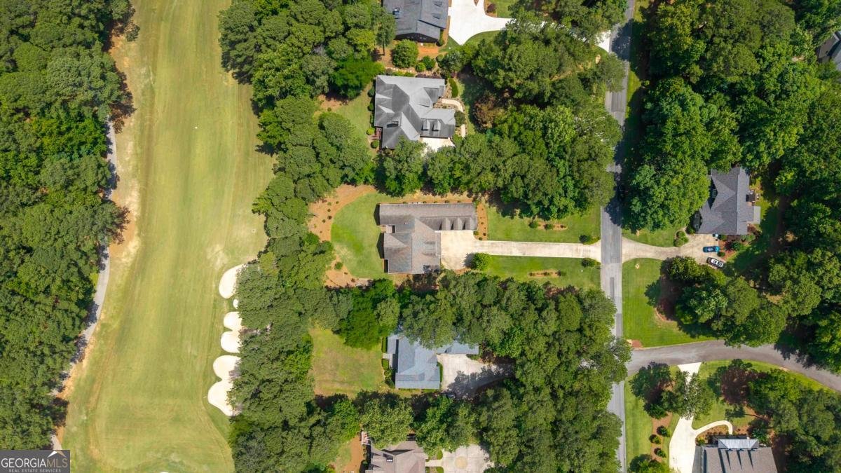 1240 Winged Foot Drive Greensboro - Photo 60