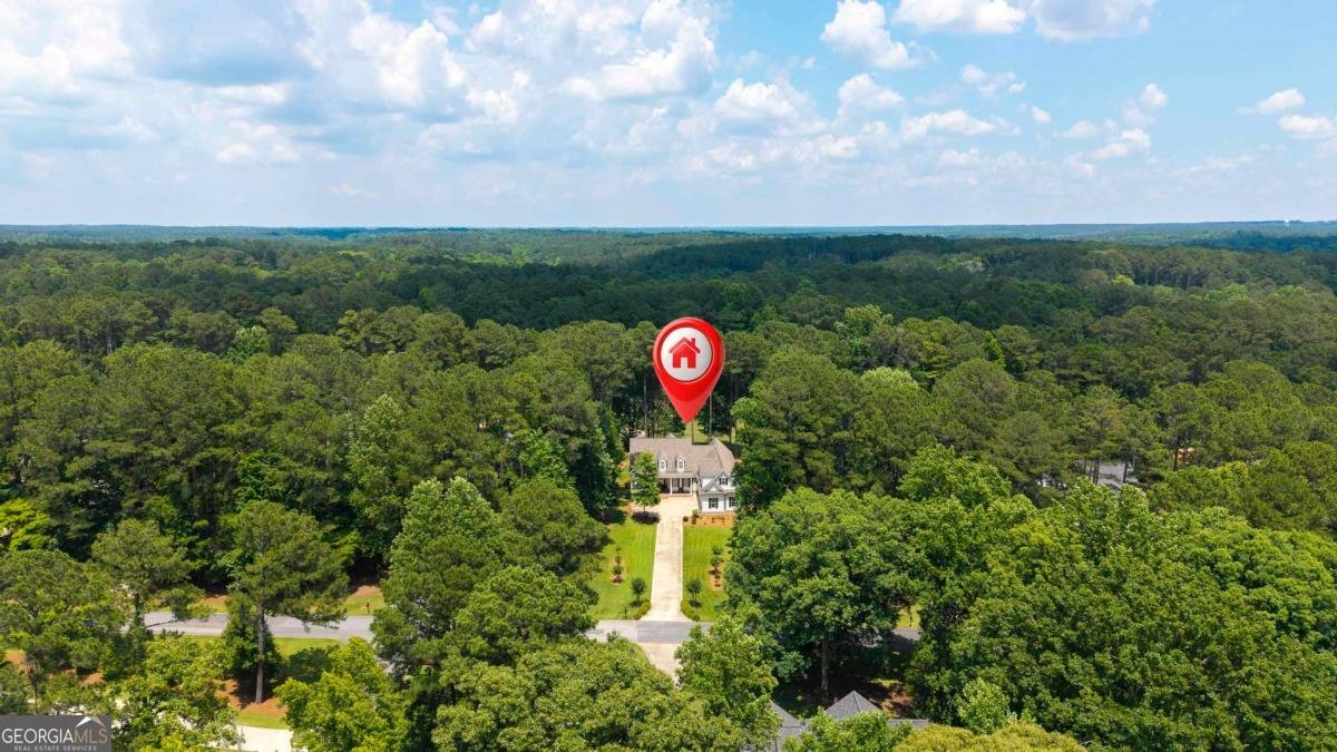 1240 Winged Foot Drive Greensboro - Photo 61