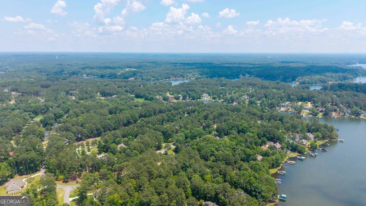 1240 Winged Foot Drive Greensboro - Photo 62
