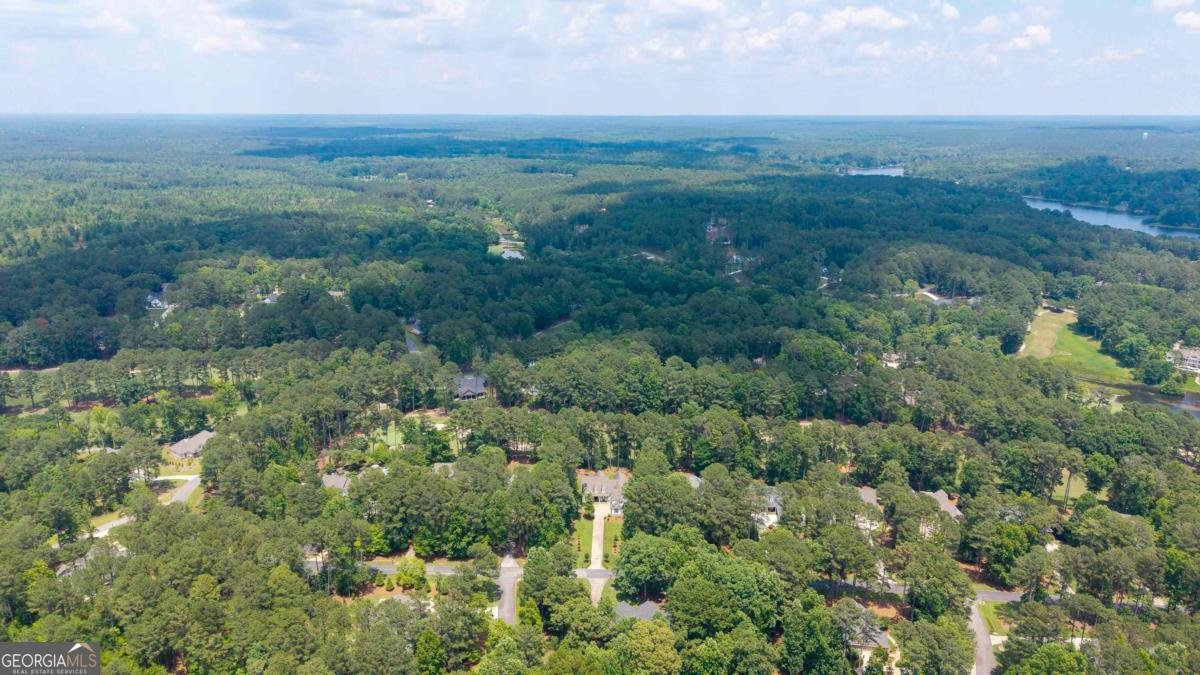 1240 Winged Foot Drive Greensboro - Photo 64