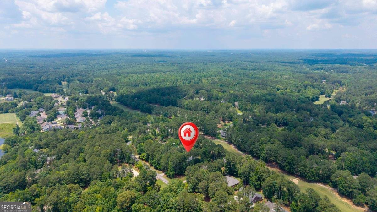 1240 Winged Foot Drive Greensboro - Photo 66