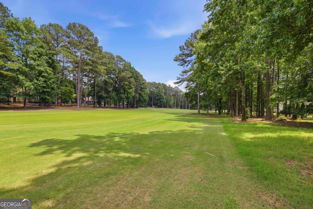 1240 Winged Foot Drive Greensboro - Photo 67