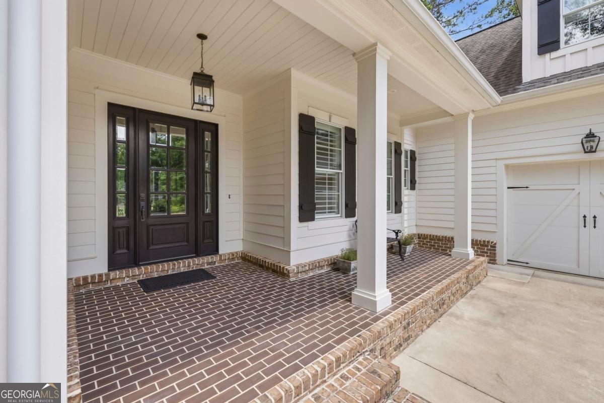 1240 Winged Foot Drive Greensboro - Photo 7